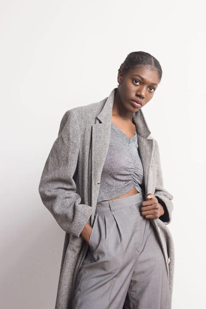 gray wool coat (1 of 7).jpg