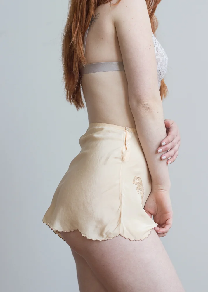 tap pants (7 of 8).jpg
