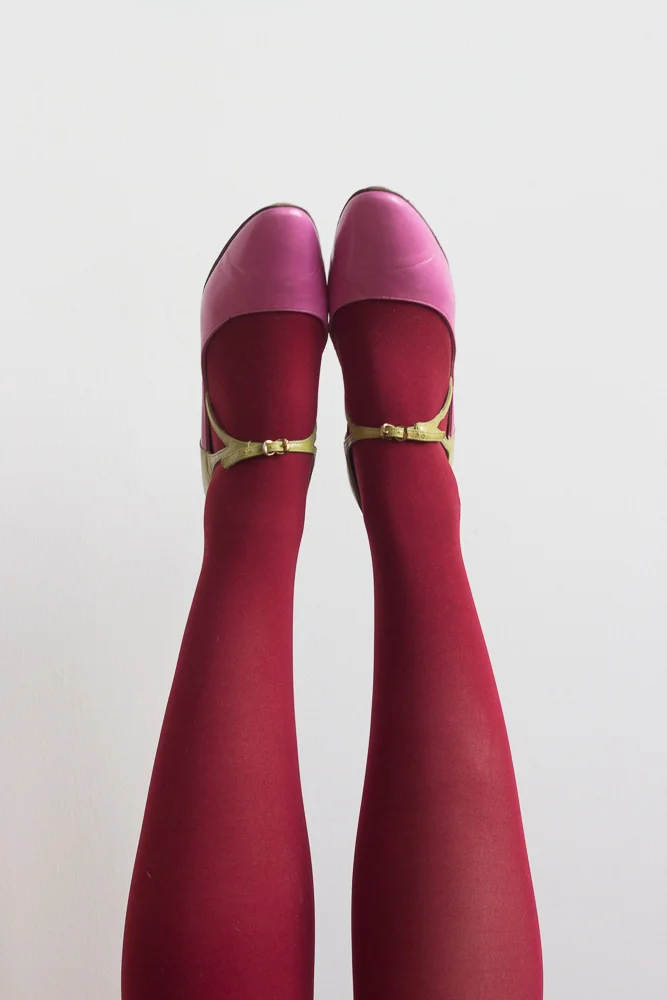 shoes (1 of 11).jpg