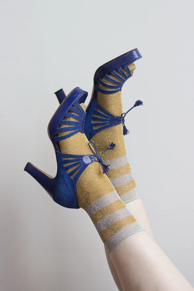 shoes (7 of 11).jpg