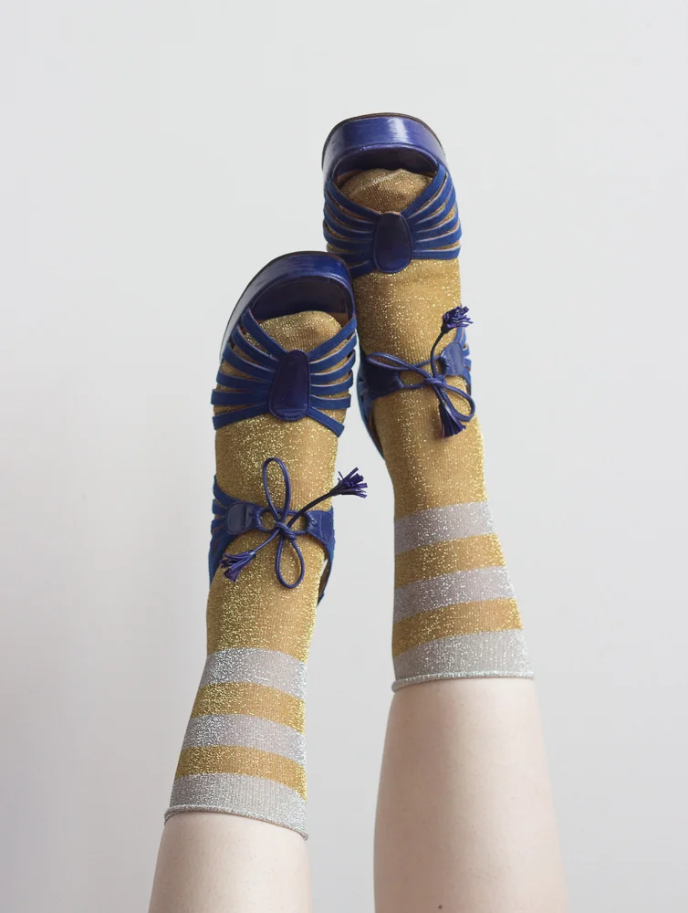 shoes (4 of 11).jpg