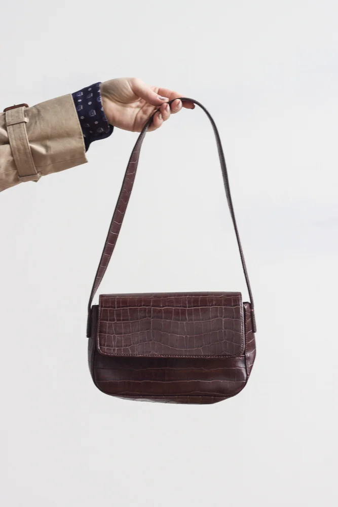 croc bag (4 of 5).jpg