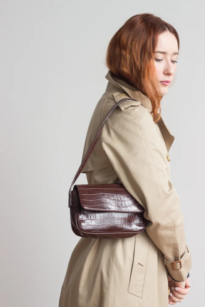 croc bag (2 of 5).jpg