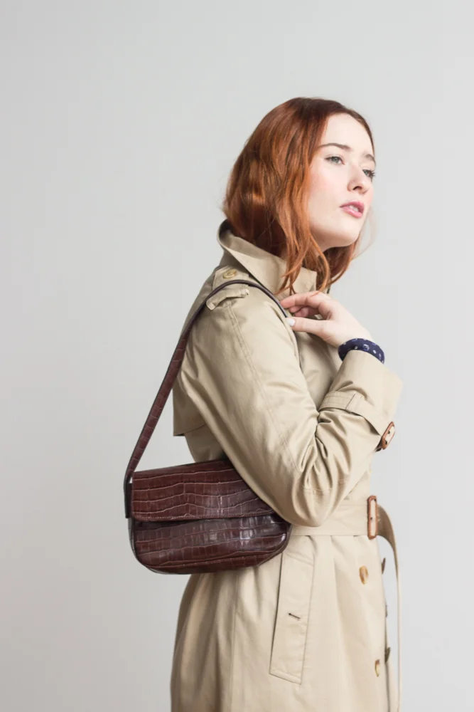 croc bag (1 of 5).jpg