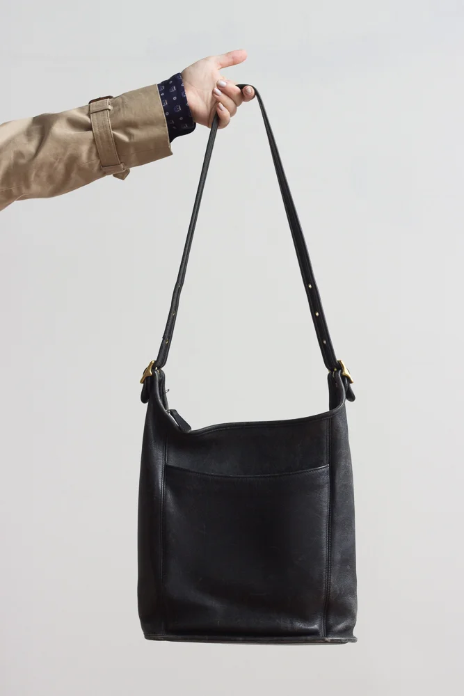 coach bags (3 of 10).jpg
