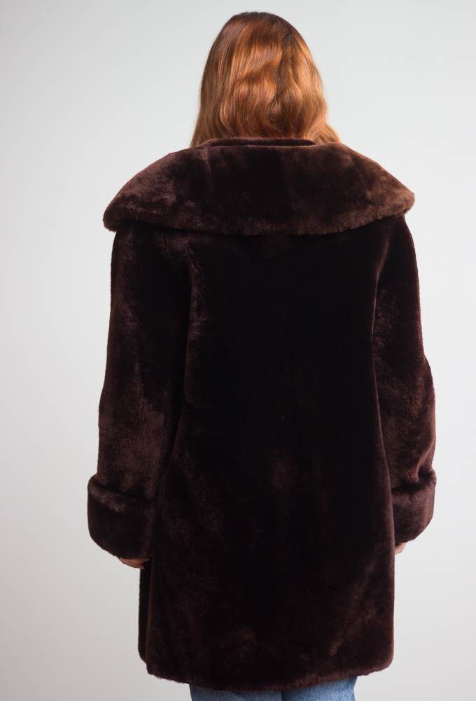 plush jacket (6 of 7).jpg
