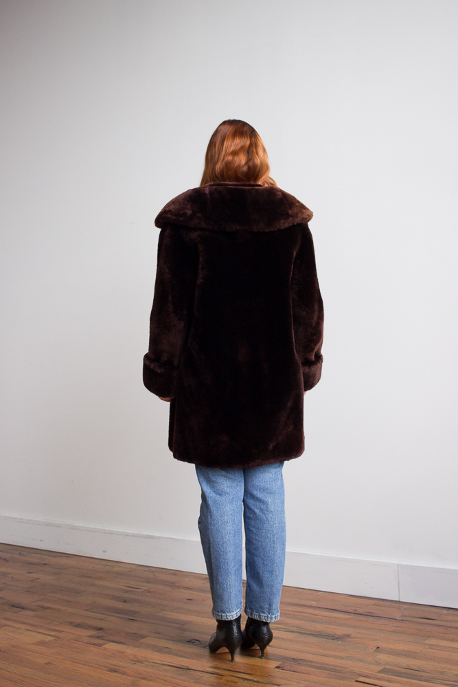 plush jacket (7 of 7).jpg