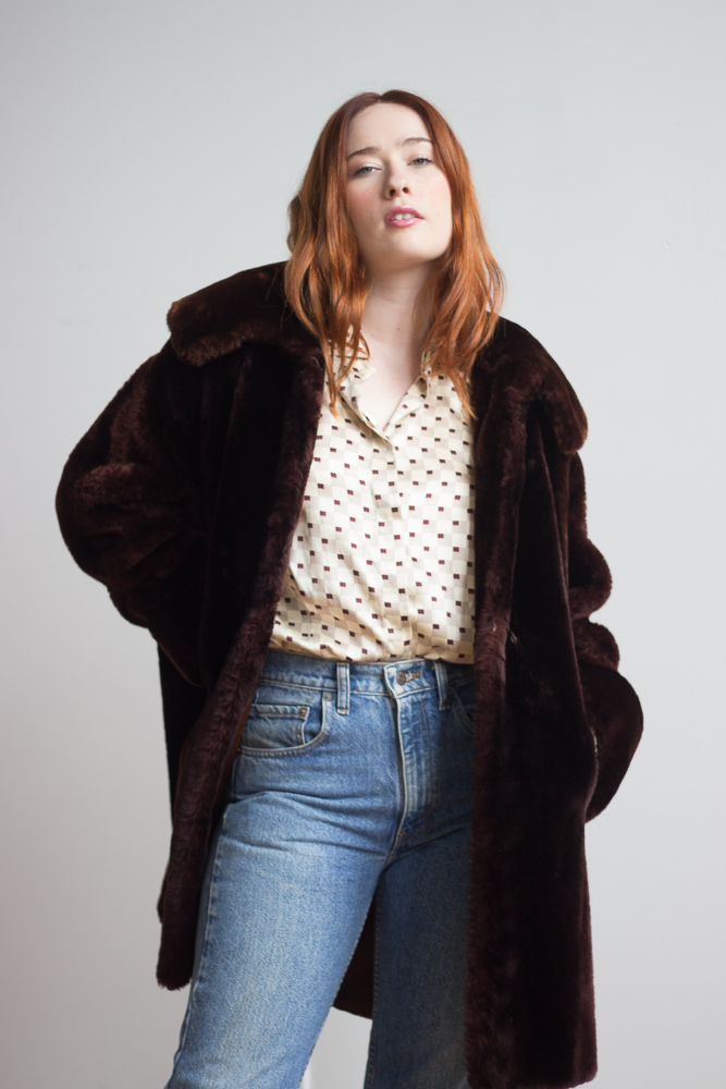 plush jacket (4 of 7).jpg