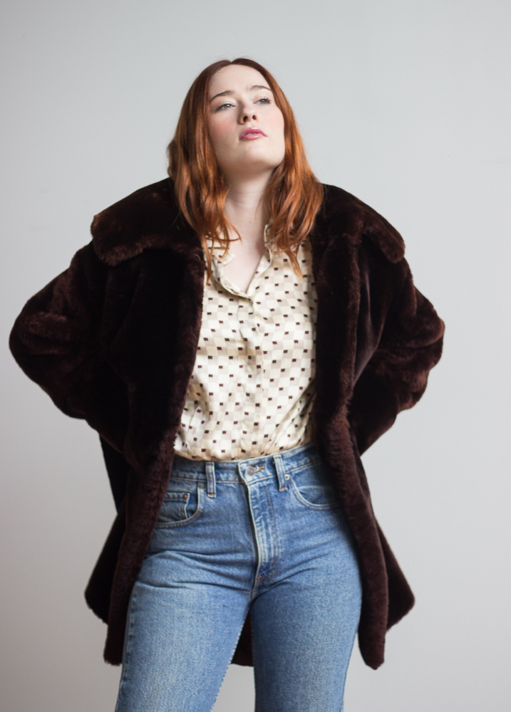 plush jacket (5 of 7).jpg