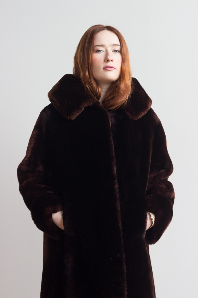 plush jacket (3 of 7).jpg