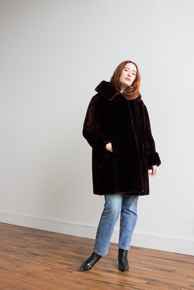 plush jacket (2 of 7).jpg