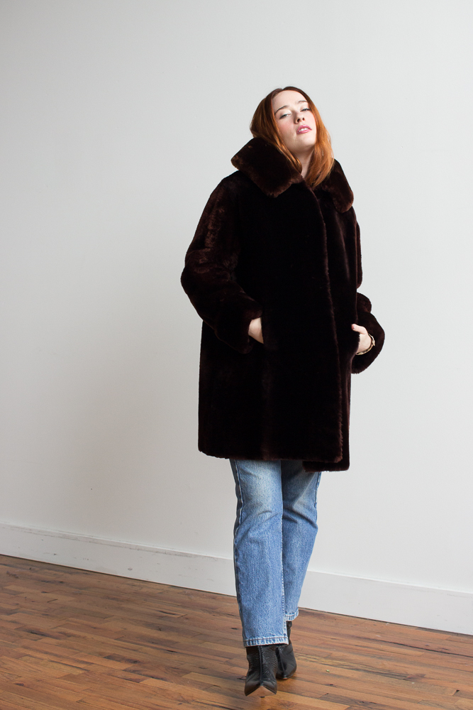 plush jacket (1 of 7).jpg