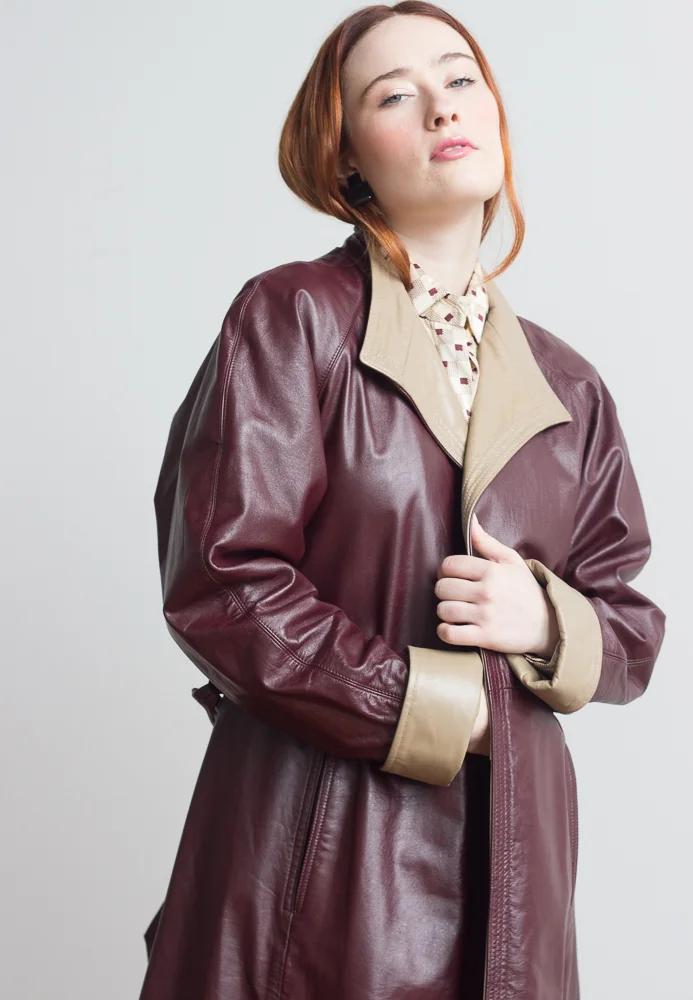 leather trench (7 of 8).jpg