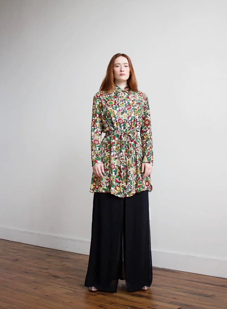 mexican tunic (1 of 7).jpg