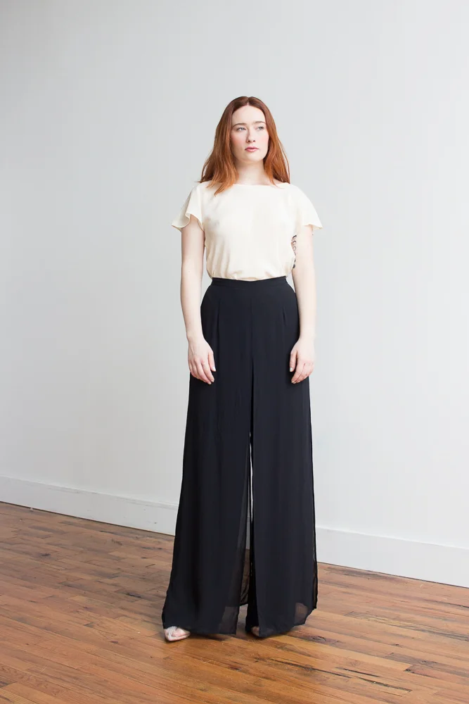 chiffon pants (1 of 10).jpg
