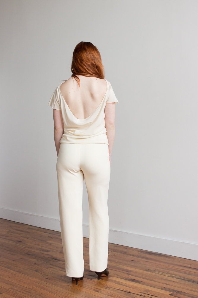 cream pants adn top (4 of 6).jpg