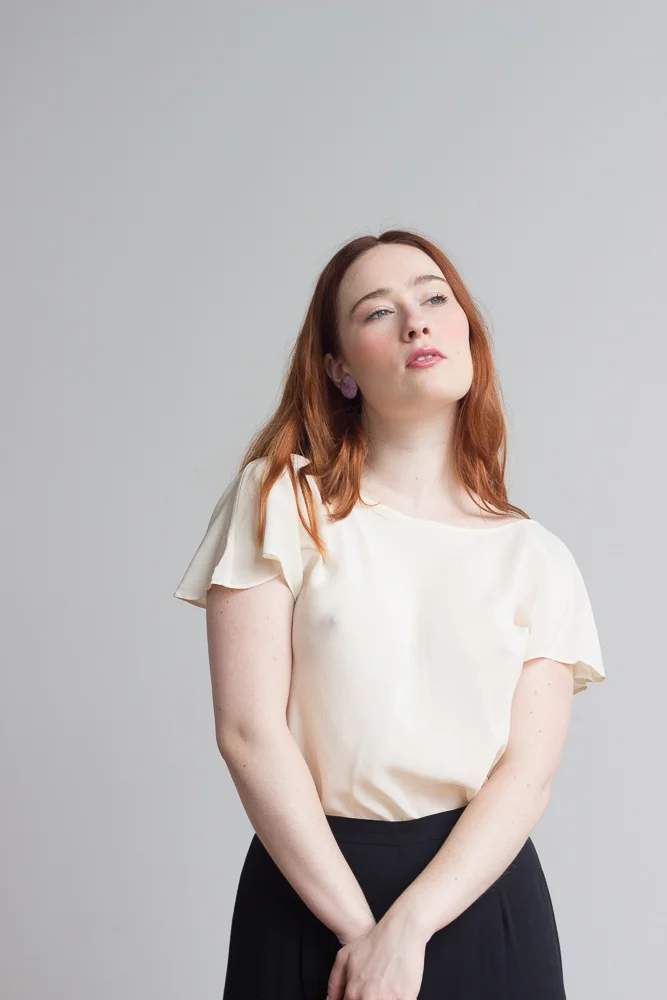 chiffon pants (7 of 10).jpg