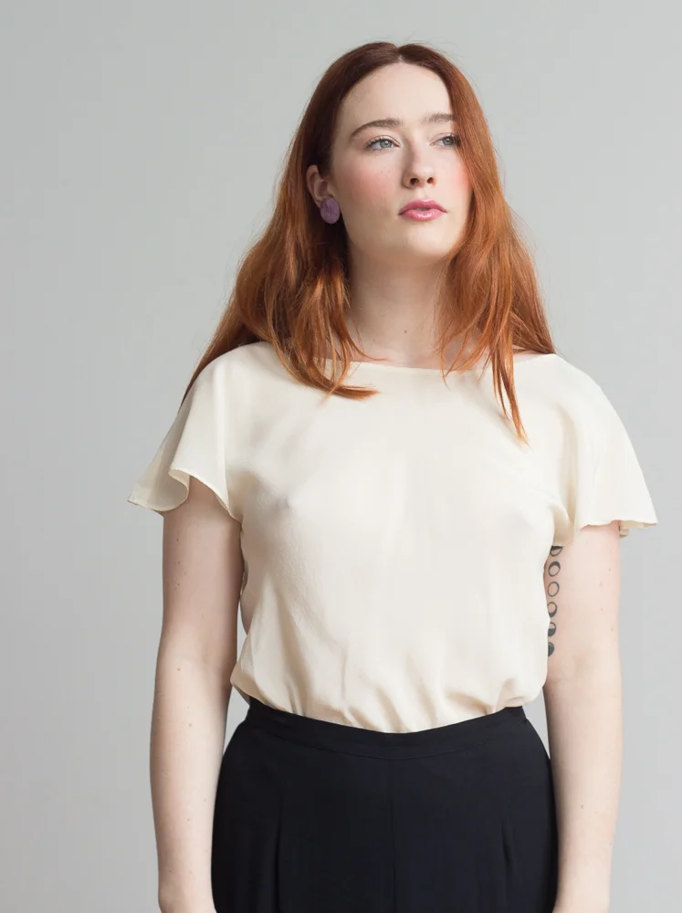 chiffon pants (6 of 10).jpg