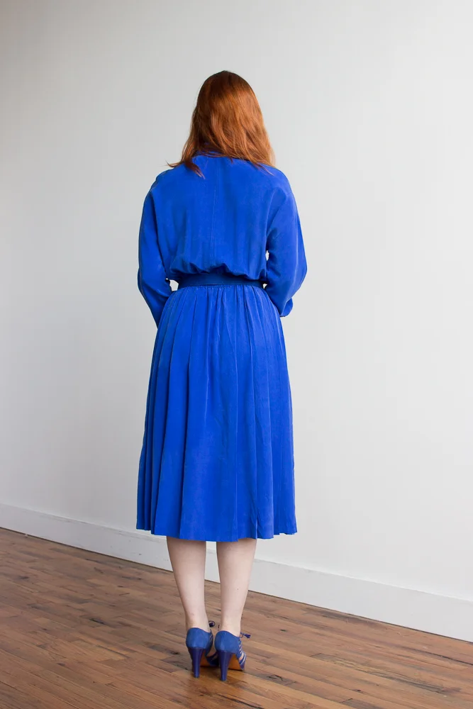 blue dress (5 of 6).jpg