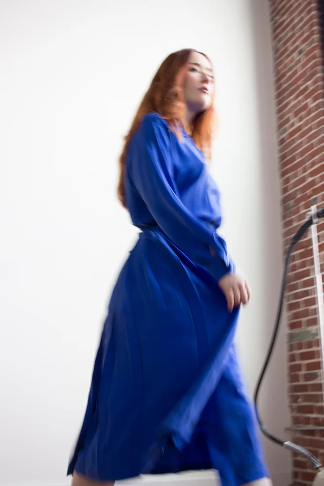 blue dress (4 of 6).jpg