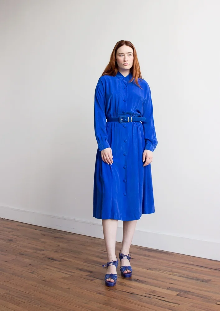blue dress (1 of 6).jpg
