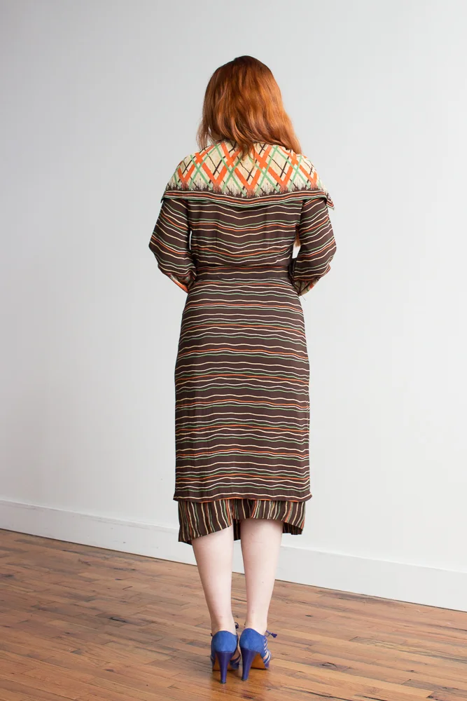 40s brown (7 of 8).jpg