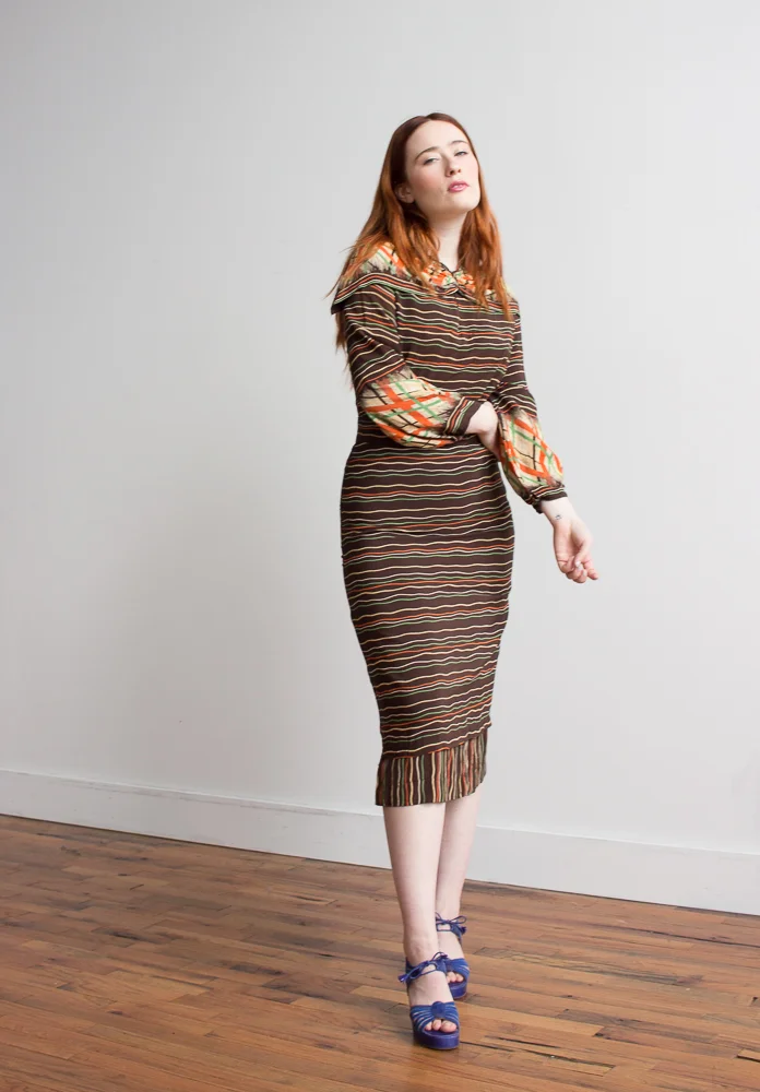 40s brown (5 of 8).jpg
