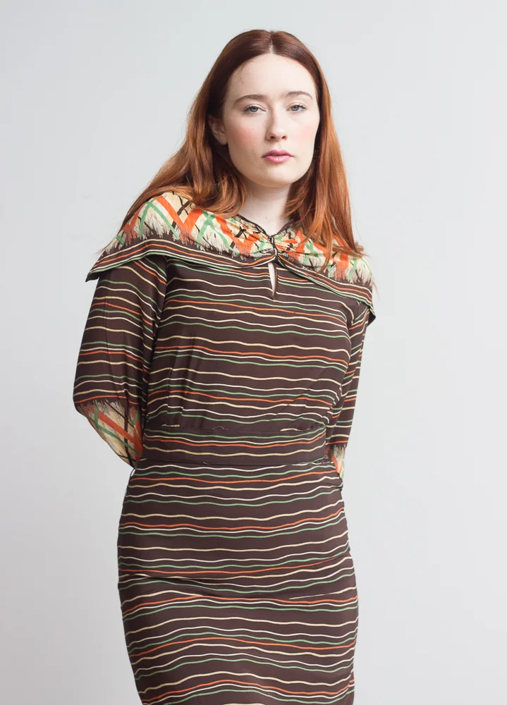 40s brown (4 of 8).jpg