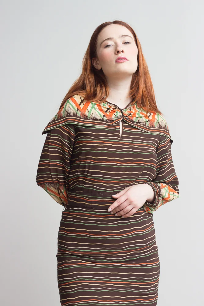 40s brown (3 of 8).jpg