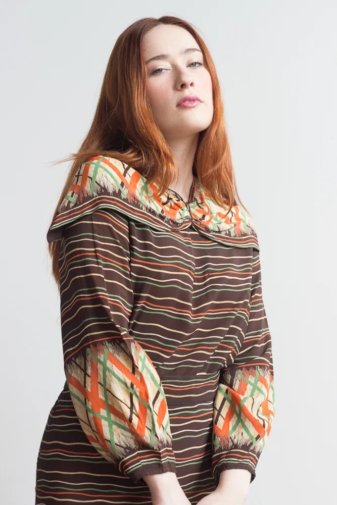 40s brown (2 of 8).jpg