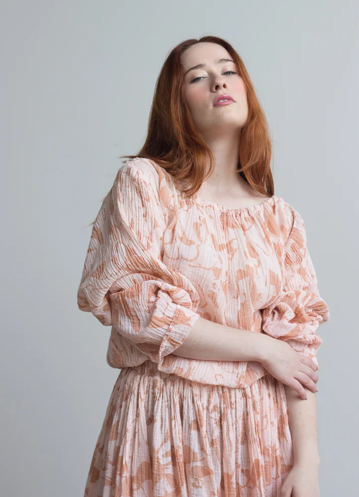 gauze dress (5 of 5).jpg