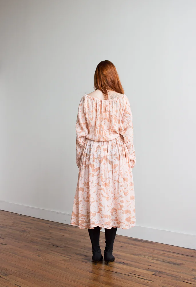 gauze dress (3 of 5).jpg