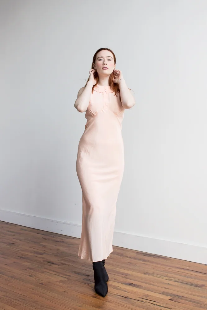 peach silk (2 of 6).jpg