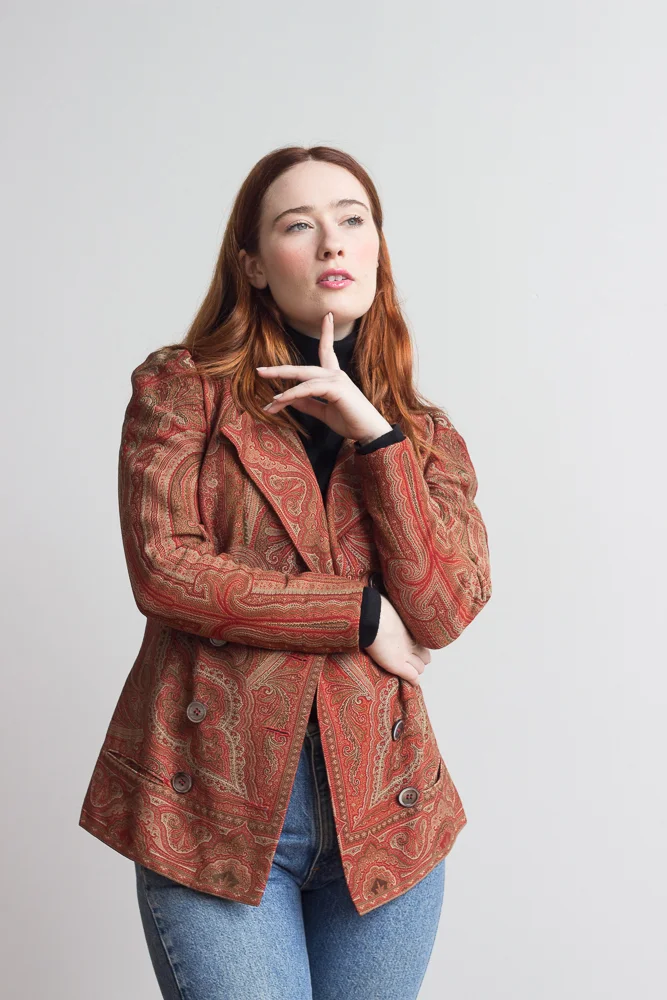 antique jacket (8 of 8).jpg