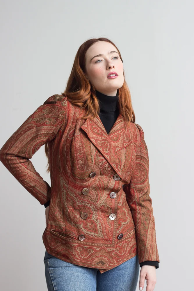 antique jacket (5 of 8).jpg