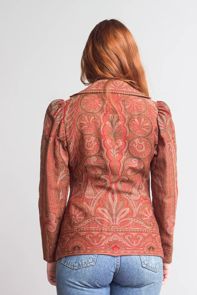 antique jacket (1 of 8).jpg