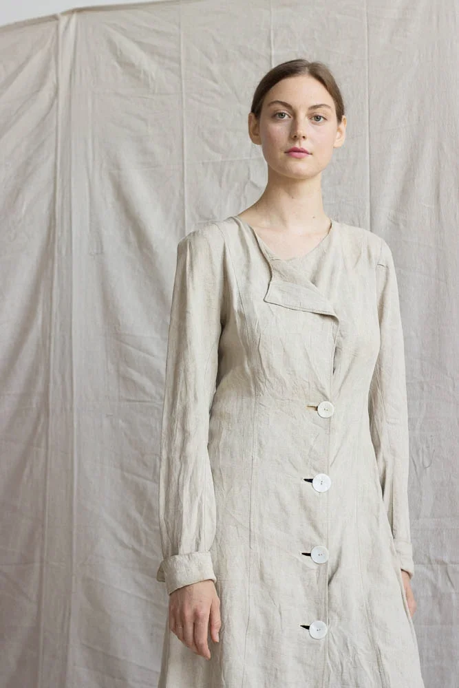 antique jacket (1 of 4).jpg