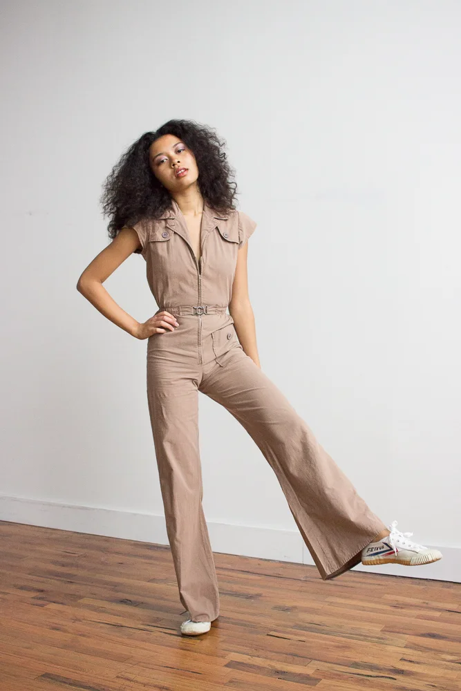 jumpsuit (10 of 11).jpg