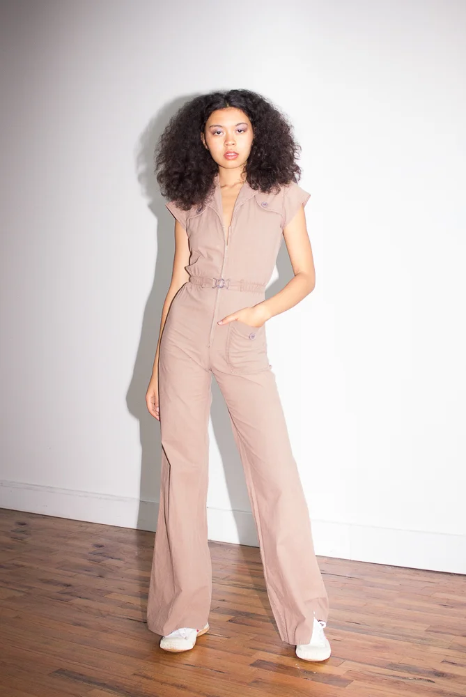 jumpsuit (4 of 11).jpg