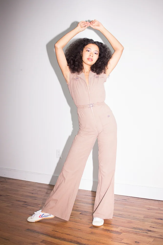 jumpsuit (3 of 11).jpg