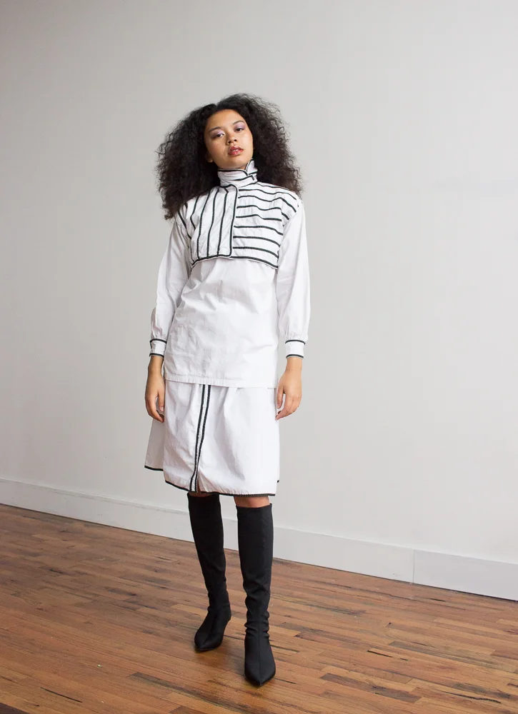 black and white set (4 of 10).jpg