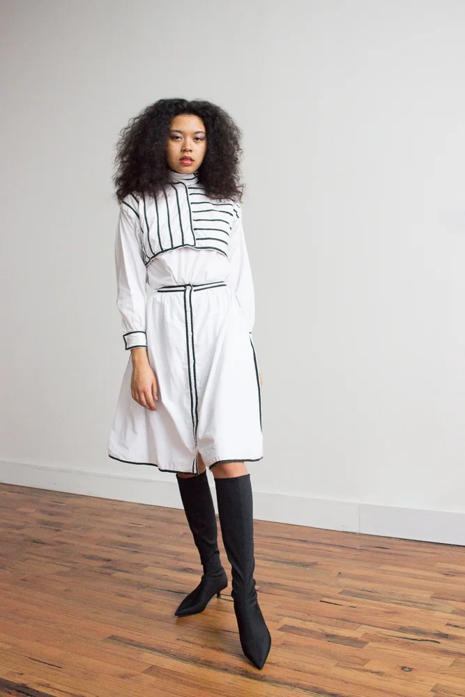black and white set (6 of 10).jpg