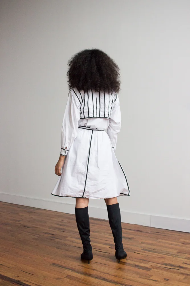 black and white set (7 of 10).jpg