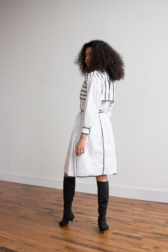 black and white set (8 of 10).jpg