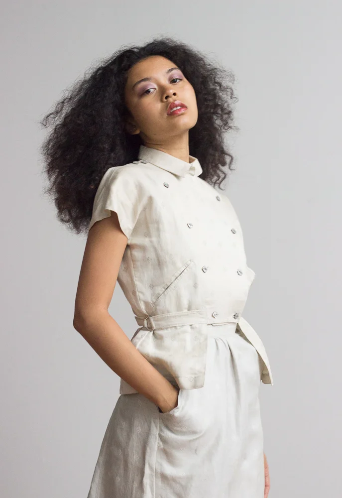 vogue pattern set (2 of 7).jpg