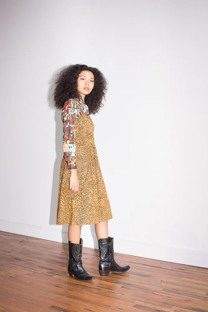 leopard dress and shirt (5 of 9).jpg