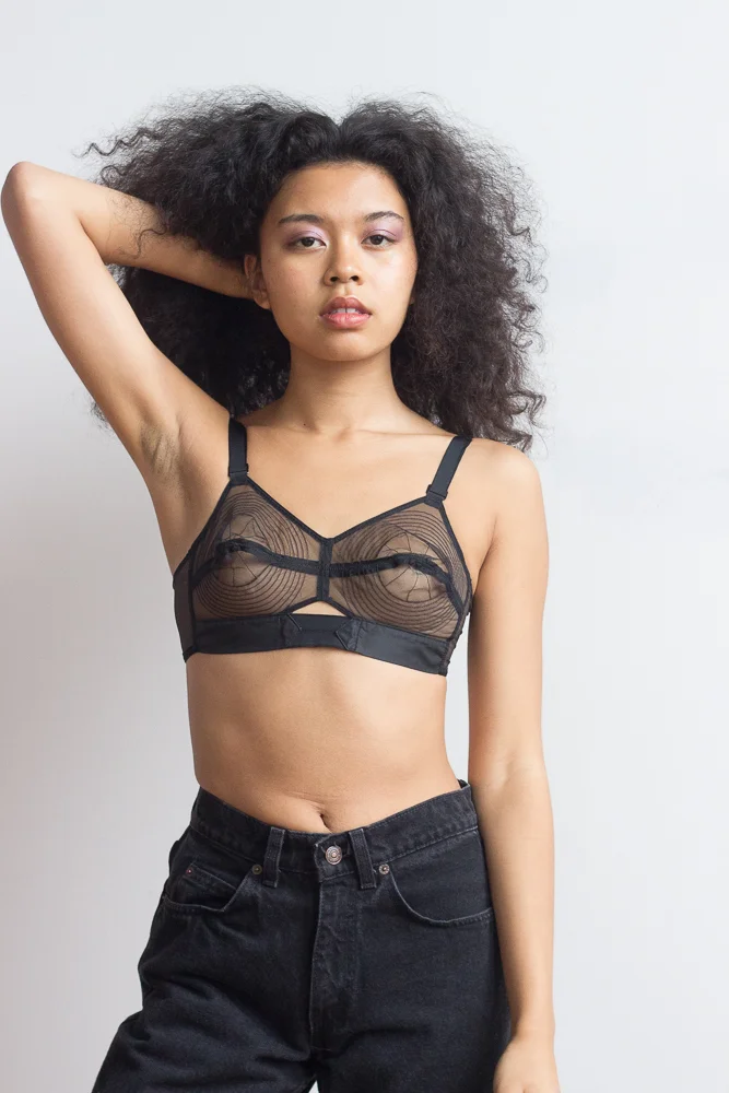 mesh bralette (3 of 4).jpg