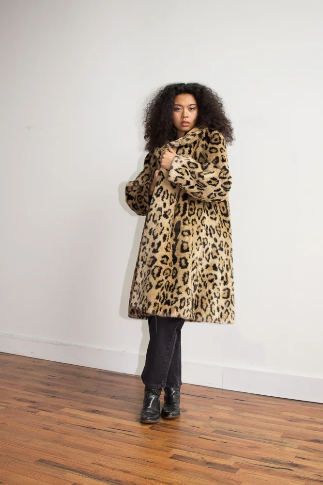 leopard plush (3 of 8).jpg