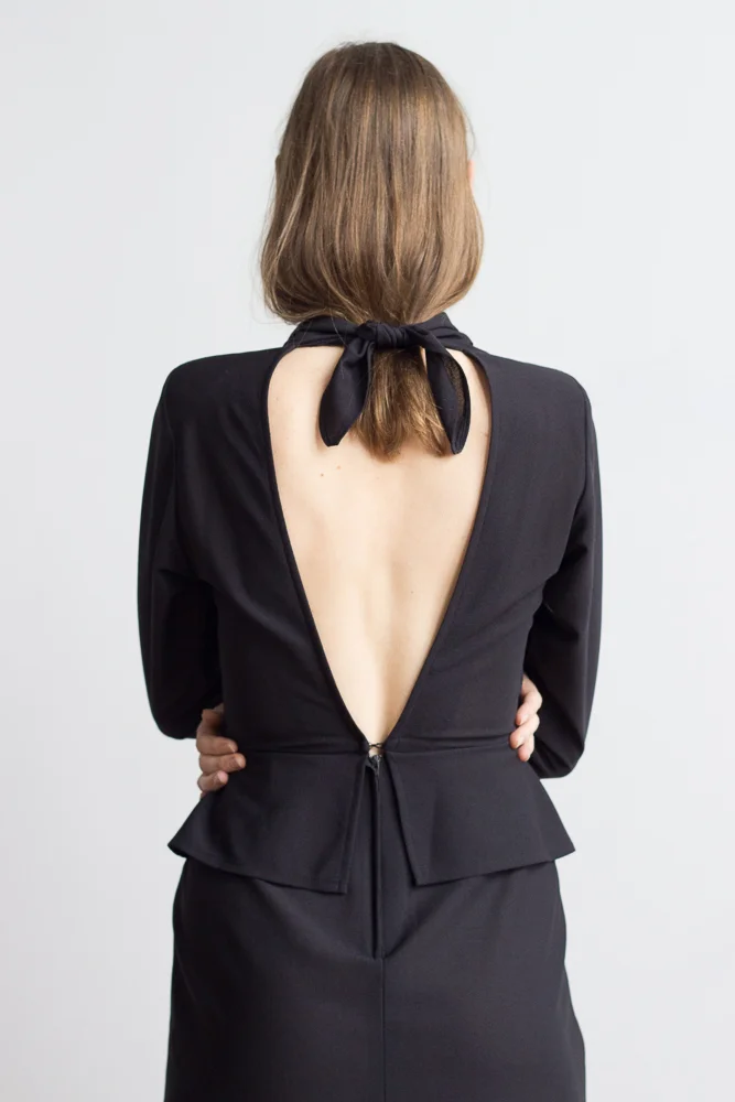 radley dress (8 of 8).jpg