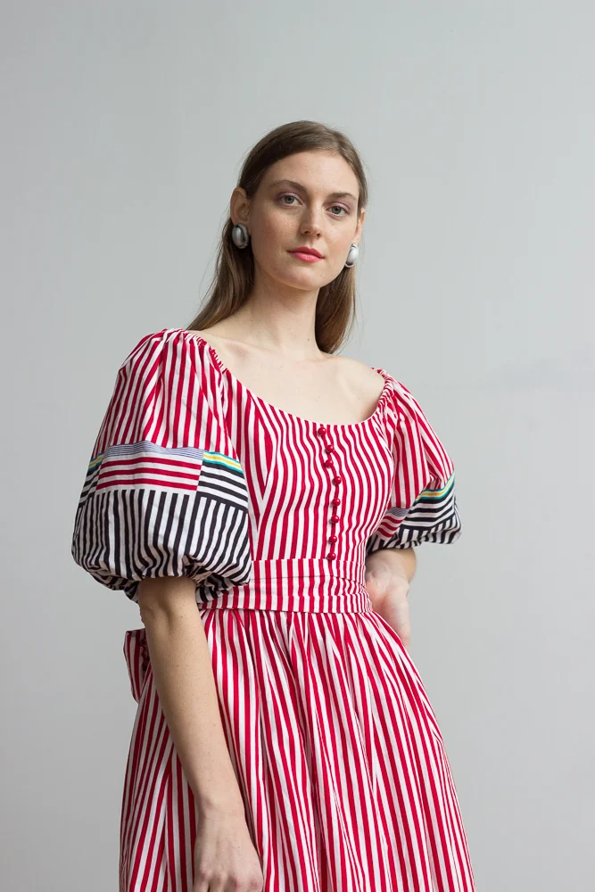 striped victor costa (7 of 9).jpg